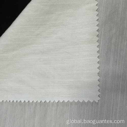 Anti Static Softy 85% Viscose 15% Polyamide Fabric